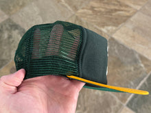 Load image into Gallery viewer, Vintage Oakland Athletics New Era Snapback Baseball Hat