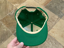 Load image into Gallery viewer, Vintage Dallas Mavericks Sports Specialties Script Snapback Basketball Hat