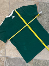 Load image into Gallery viewer, Vintage Ireland Irish National Team Adidas Euro Cup 2008 Soccer TShirt, Size Large