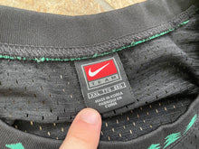 Load image into Gallery viewer, Vintage Minnesota Timberwolves Wally Szczerbiak Nike Basketball Jersey, Size XXL