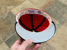 Load image into Gallery viewer, Vintage Chattanooga Lookouts MiLB Pro-Line Fitted Baseball Hat, Size 7 1/8