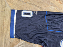 Load image into Gallery viewer, Vintage Buffalo Bills Eric Moulds Reebok Football Jersey, Size Large