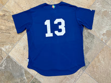 Load image into Gallery viewer, World Baseball Classic 2013 Majestic Baseball Jersey, Size XL