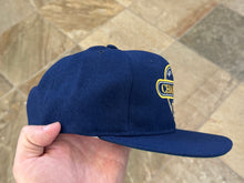 Load image into Gallery viewer, Vintage San Diego Chargers Sports Specialties Circle Logo Snapback Football Hat