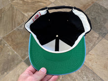 Load image into Gallery viewer, Vintage North Carolina Tarheels Sports Specialties Script Snapback College Hat