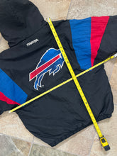 Load image into Gallery viewer, Vintage Buffalo Bills Starter Parka Football Jacket, Size XL