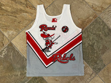 Load image into Gallery viewer, Vintage UNLV Runnin’ Rebels Starter College Jersey, Size Large
