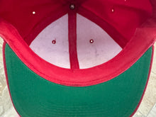 Load image into Gallery viewer, Vintage Cross Colours Rap Hip Hop Snapback Hat ***