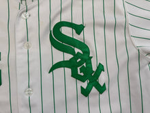 Load image into Gallery viewer, Vintage Chicago White Sox Mark Buehrle Majestic Baseball Jersey, Size 48, XL
