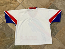 Load image into Gallery viewer, Vintage Buffalo Bills Wilson Football Jersey, Size XL