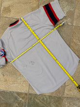 Load image into Gallery viewer, Vintage Chicago White Sox Majestic Cooperstown Baseball Jersey, Size XL