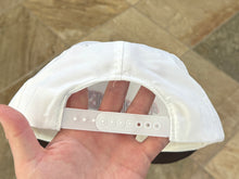 Load image into Gallery viewer, Vintage San Diego Padres Universal Snapback Baseball Hat