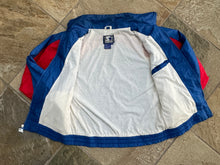 Load image into Gallery viewer, Vintage Los Angeles Dodgers Starter Windbreaker Baseball Jacket, Size Small