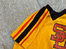 Load image into Gallery viewer, Vintage San Diego Padres Roman Baseball Jersey, Size Youth Small, 4T-5T