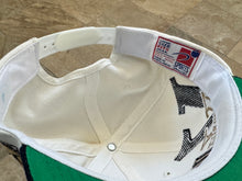Load image into Gallery viewer, Vintage Vanderbilt Commodores Sports Specialties Shadow Snapback College Hat