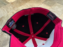 Load image into Gallery viewer, Vintage San Francisco Demons XFL Drew Pearson Football Hat