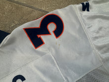 Load image into Gallery viewer, Vintage Denver Broncos Terrell Davis Starter Football Jersey, Size 52, XL