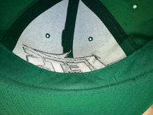 Load image into Gallery viewer, Vintage New York Jets Starter Football Hat