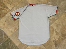 Load image into Gallery viewer, Vintage San Francisco Giants Russell Authentic Baseball Jersey, Size 48, XL