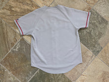 Load image into Gallery viewer, Vintage Boston Red Sox Russell Baseball Jersey, Size Large