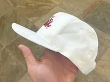 Load image into Gallery viewer, Vintage Chicago Bulls Sports Specialties Script Snapback Basketball Hat
