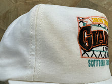 Load image into Gallery viewer, Vintage San Francisco Giants Annco Spring Training Baseball Hat