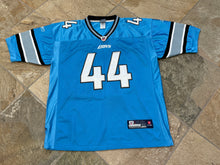 Load image into Gallery viewer, Vintage Detroit Lions Jahvid Best Reebok Football Jersey, Size 52, XXL
