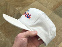 Load image into Gallery viewer, Vintage Denver Broncos Sports Specialties Script Snapback Football Hat