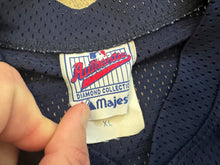 Load image into Gallery viewer, Vintage Anaheim Angels Russell Baseball Jersey, Size XL