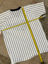 Load image into Gallery viewer, Vintage Minnesota Twins Rawlings Baseball Jersey, Size Large