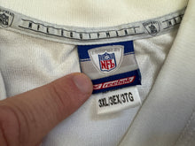 Load image into Gallery viewer, Vintage Oakland Raiders Tim Brown Reebok Football Jersey, Size 3XL