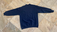 Load image into Gallery viewer, Vintage UC Irvine Anteaters Nutmeg College Sweatshirt, Size XL