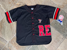 Load image into Gallery viewer, Vintage UNLV Runnin’ Rebels Apex One College Jersey, Size XL