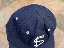 Load image into Gallery viewer, Vintage San Francisco Seals Cooperstown Ball Cap Fitted Baseball Hat, Size 6 7/8