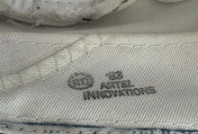 Load image into Gallery viewer, Vintage B.C. Place Vancouver Canada Stadium Snapback Hat***