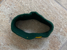 Load image into Gallery viewer, Vintage Green Bay Packers Knit Headband Ear Warmer Football Hat