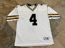 Load image into Gallery viewer, Vintage Green Bay Packers Brett Favre Starter Authentic Football Jersey, Size 52, XL, XXL