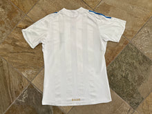 Load image into Gallery viewer, Vintage Greece Greek National Team Adidas soccer Jersey, Size XL