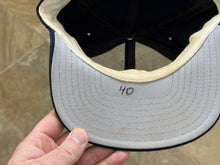 Load image into Gallery viewer, Vintage Phoenix Firebirds Steve Bedrosian Game Worn New Era Baseball Hat