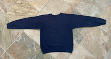 Load image into Gallery viewer, Vintage Auburn Tigers College Sweatshirt, Size Large