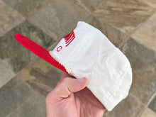 Load image into Gallery viewer, Vintage Cincinnati Reds Universal Snapback Baseball Hat