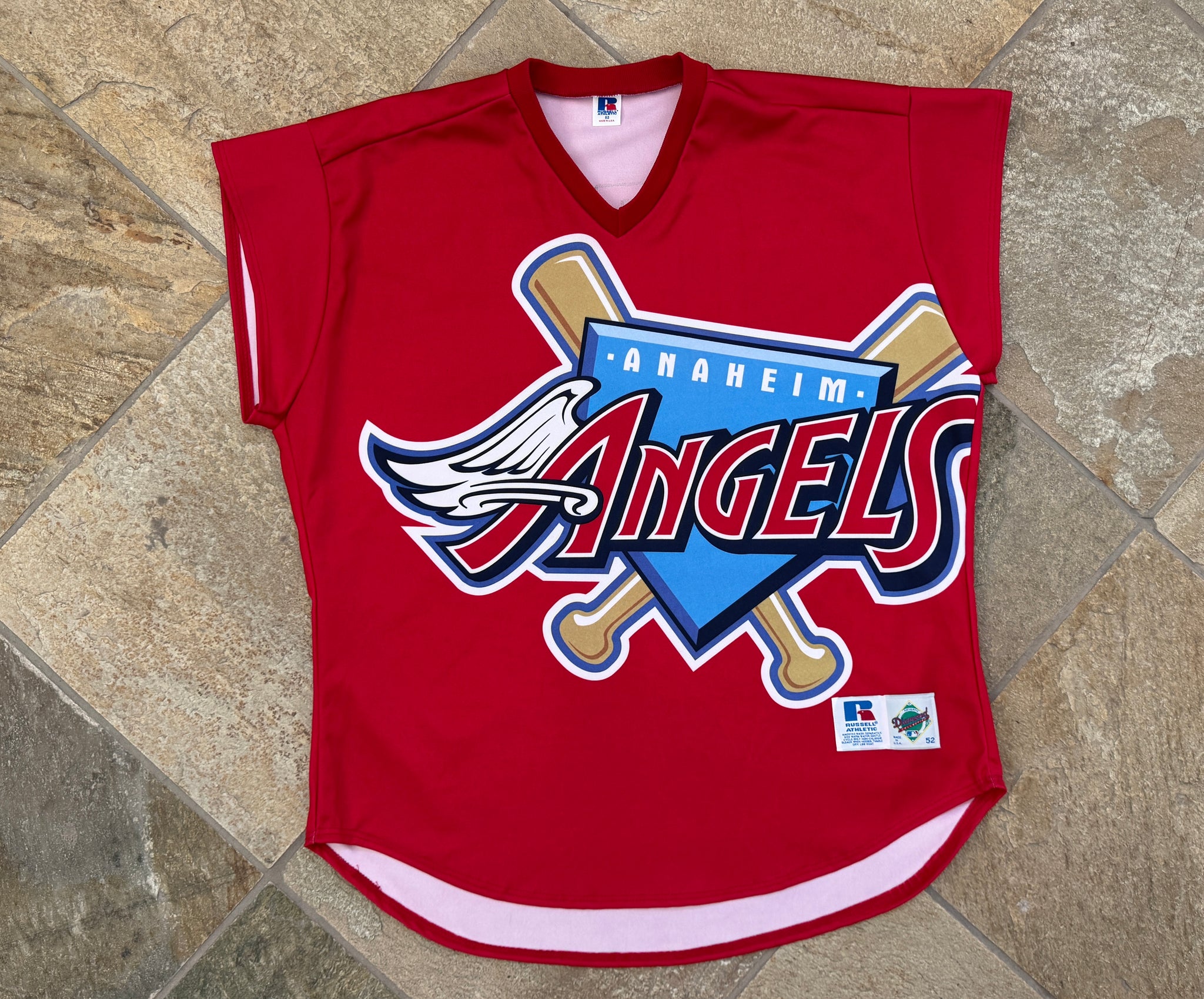 Stuck in the 90s Sports – Stuck In The 90s Sports