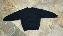 Load image into Gallery viewer, Vintage Buffalo Bills Super Bowl XXVIII Salem Football Sweatshirt, Size XL