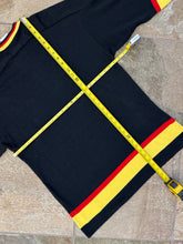 Load image into Gallery viewer, Vintage Vancouver Canucks CCM Hockey Jersey, Size Medium