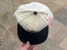 Load image into Gallery viewer, Vintage Baltimore Orioles American Needle Crest Crown Royal Snapback Baseball Hat