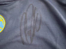 Load image into Gallery viewer, Vintage Denver Nuggets Nate Robinson Adidas Basketball Jersey, Size XXL, Autographed