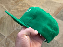 Load image into Gallery viewer, Vintage New York Jets Sports Specialties Circle Logo Snapback Football Hat