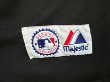 Load image into Gallery viewer, Vintage Chicago White Sox Majestic Baseball Jersey, Size XL