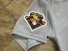 Load image into Gallery viewer, Vintage Oakland Athletics Team Issued Rawlings Authentic Baseball Jersey, Size 48, XL