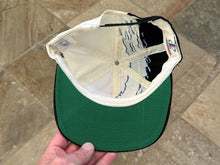 Load image into Gallery viewer, Vintage Orlando Magic Logo Athletic Splash Snapback Basketball Hat